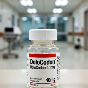dolocodon 40 mg