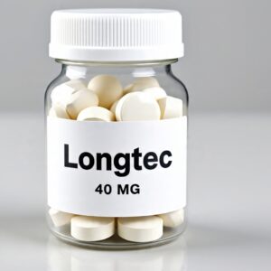longtec 40 mg