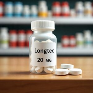 longtec 20 mg
