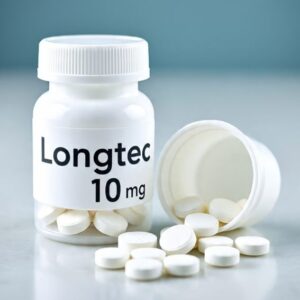 longtec 10 mg